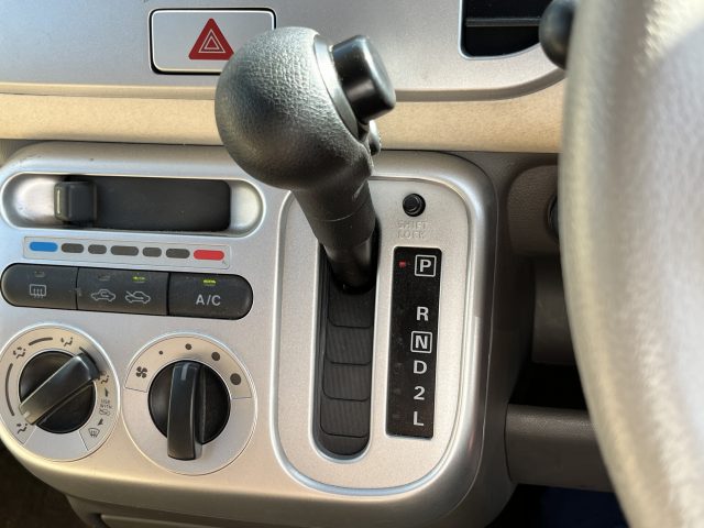 モコ