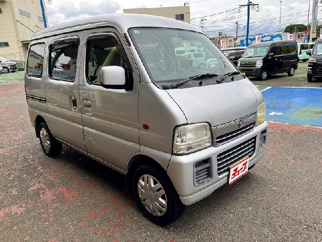 スクラムワゴン