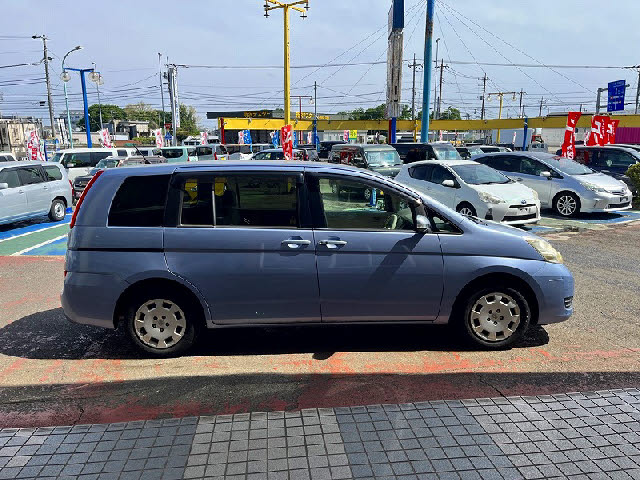 アイシス