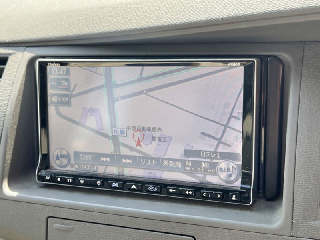 アイシス