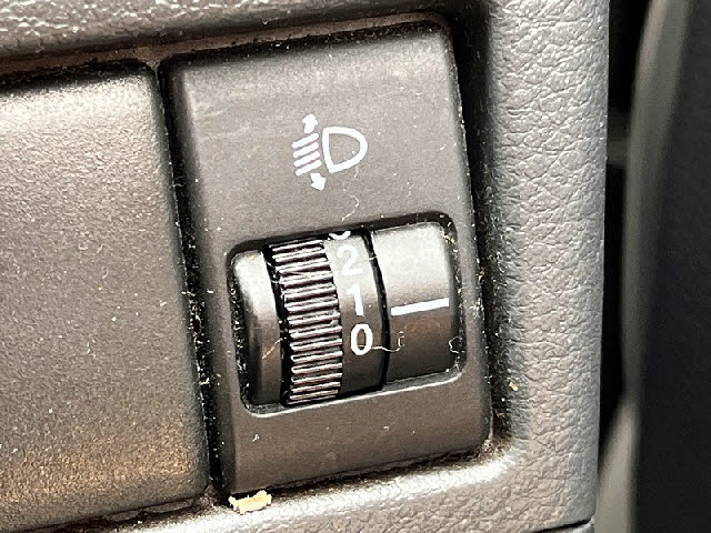 ワゴンＲ