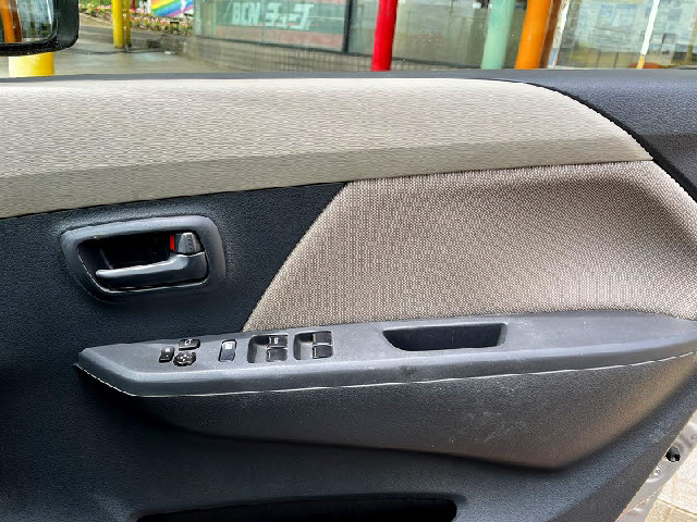 ワゴンＲ
