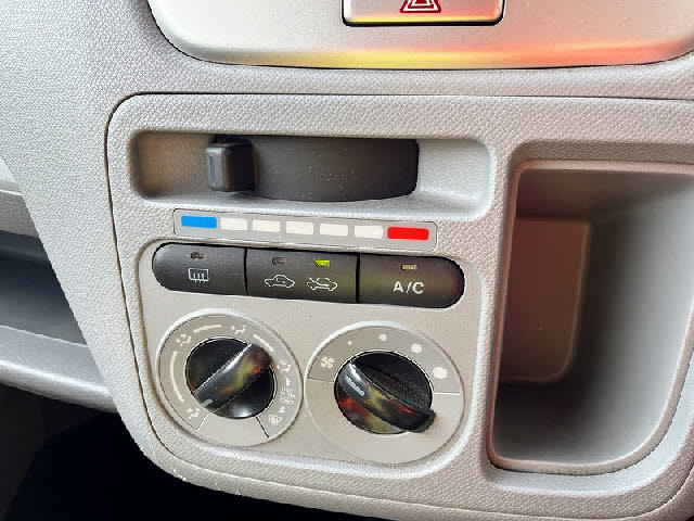 ワゴンR