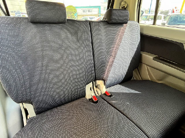 ワゴンR