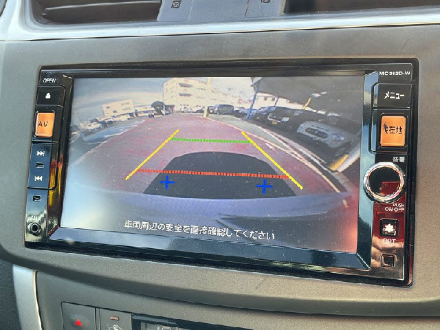 シルフィー