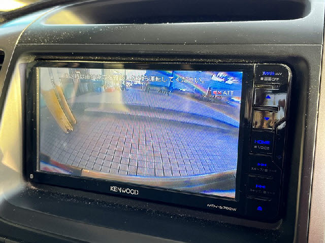 ランドクルーザープラド