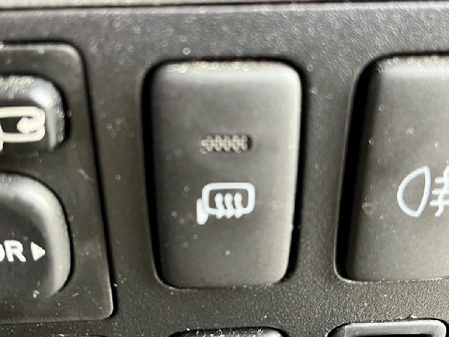 ランドクルーザープラド