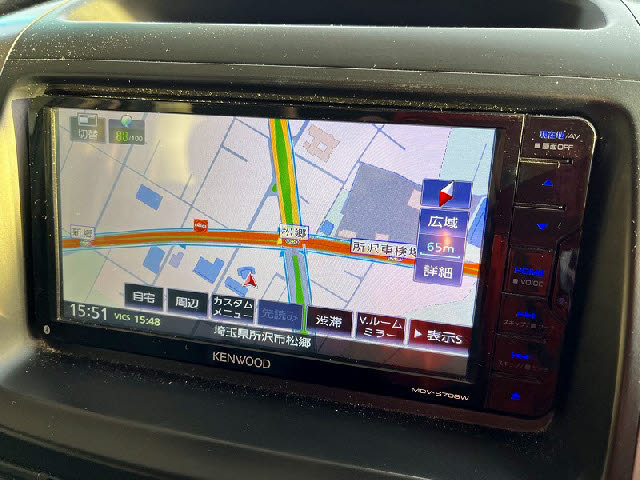 ランドクルーザープラド