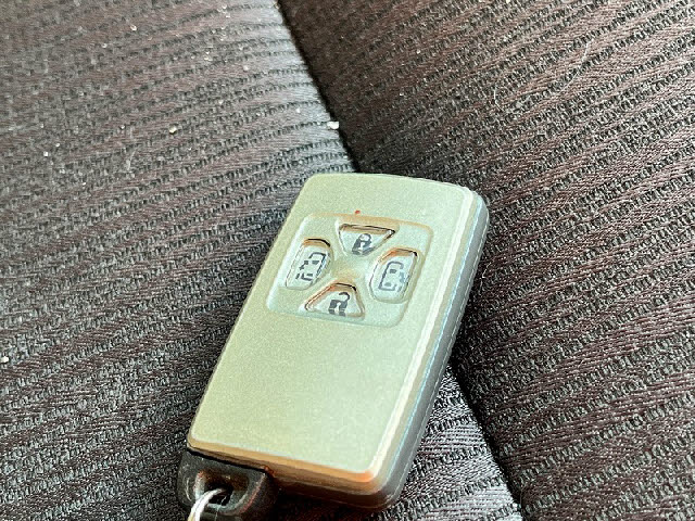 アルファード２４０Ｓ＿純正ＨＤＤナビ＿フルセグ＿Ｂカメラ