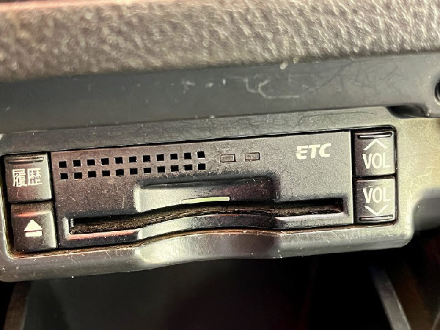 アルファード２４０Ｓ＿純正ＨＤＤナビ＿フルセグ＿Ｂカメラ