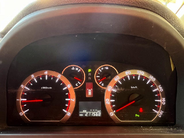 アルファード２４０Ｓ＿純正ＨＤＤナビ＿フルセグ＿Ｂカメラ