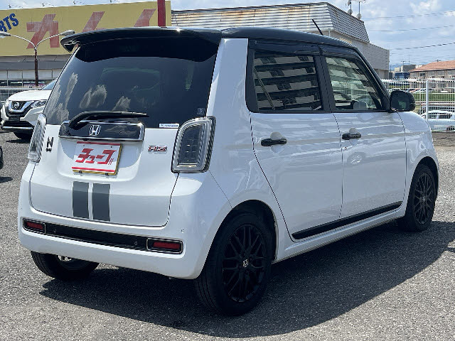 Ｎ－ＯＮＥ