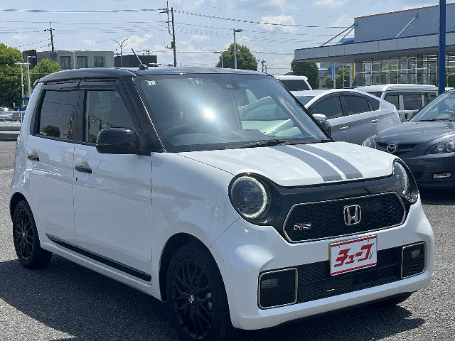 Ｎ－ＯＮＥ