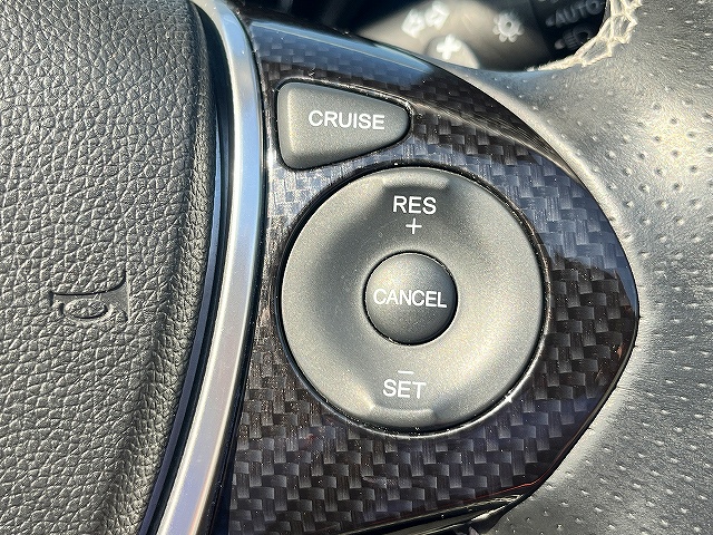 Ｓ６６０