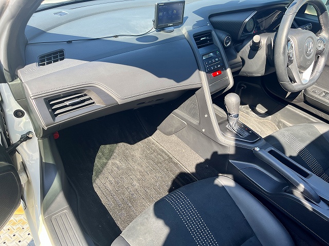 Ｓ６６０