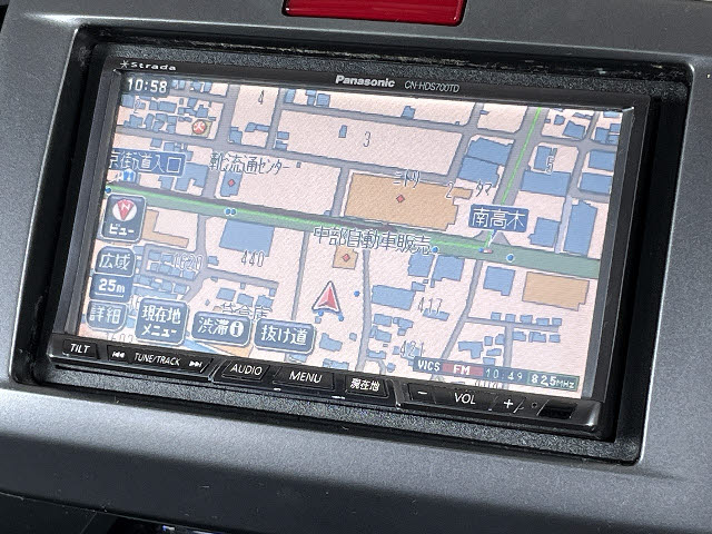 フリード