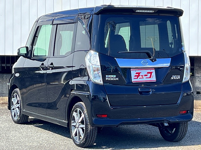 デイズルークス