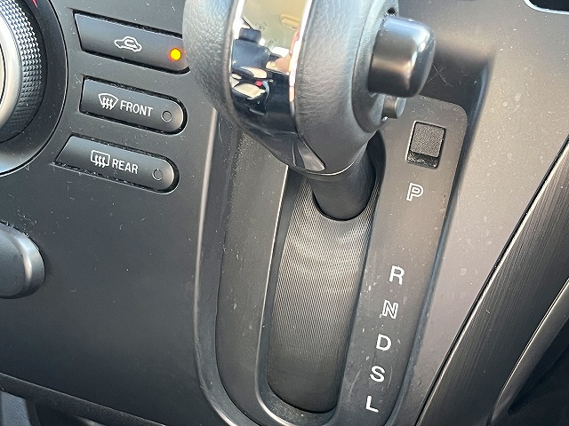 ビアンテ