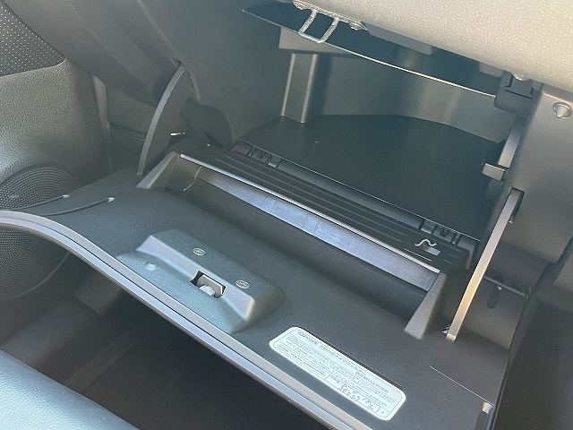 エクストレイル２０ｘｔ＿４ＷＤ＿１インチリフトアップ＿ＨＩＤ