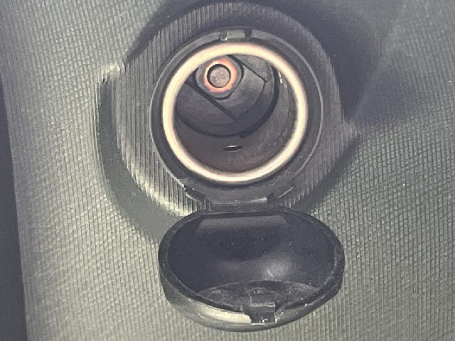 アクア