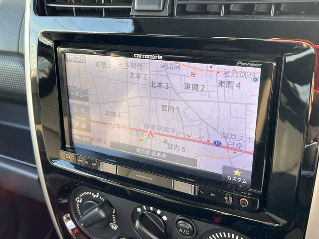 ジムニー