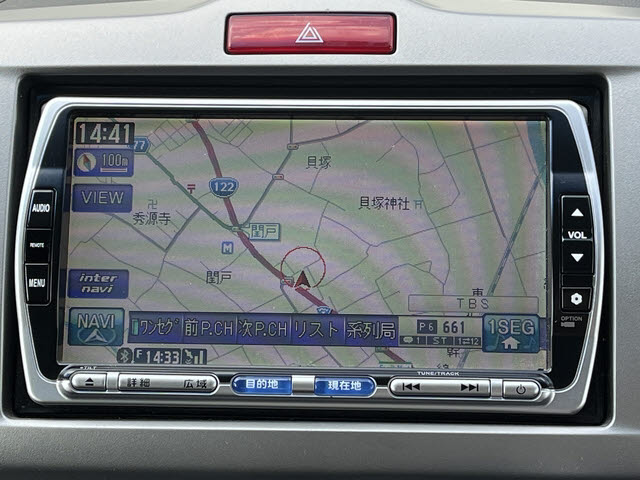 フリード