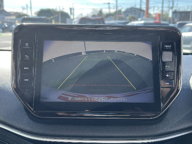 ムーヴカスタム