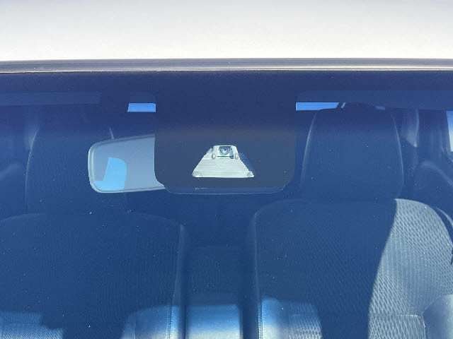 ムーヴカスタム