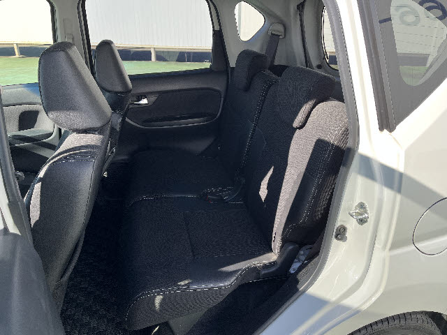 ムーヴカスタム