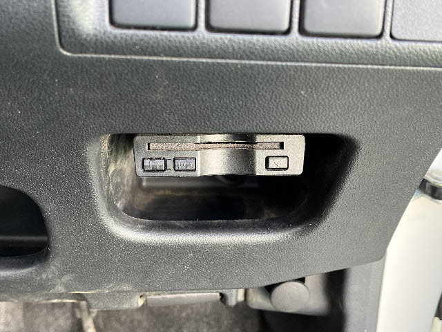 ムーヴカスタム