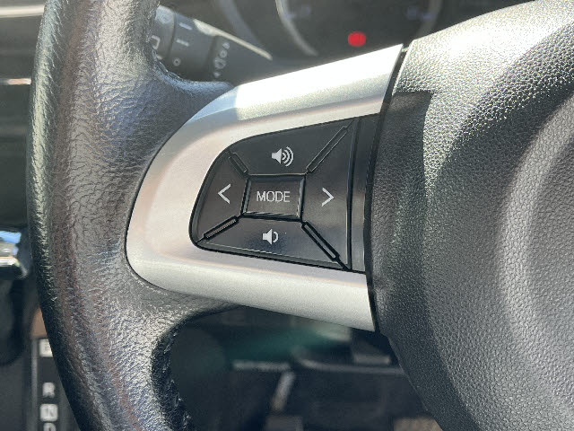 ムーヴカスタム