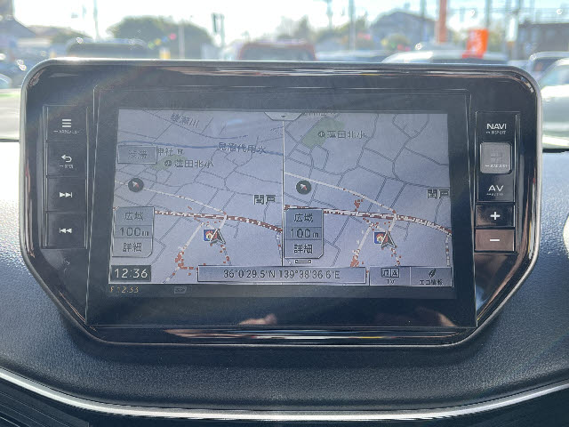 ムーヴカスタム