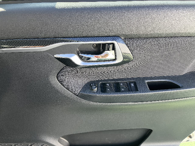 ムーヴカスタム