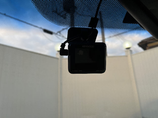 ステップワゴン