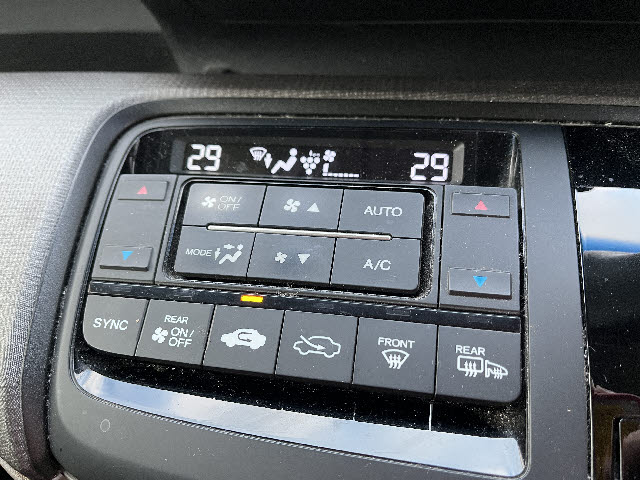 ステップワゴン