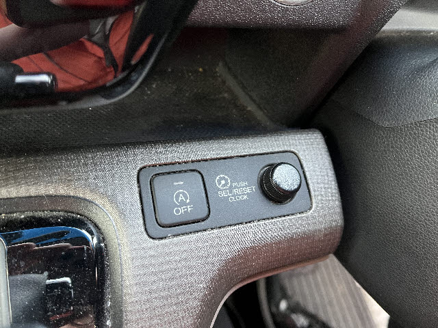 ステップワゴン