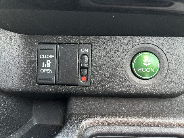 ステップワゴン