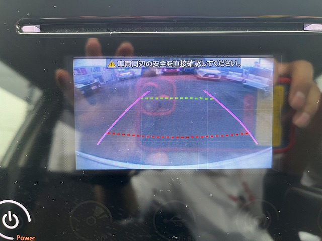 ＭＲワゴン