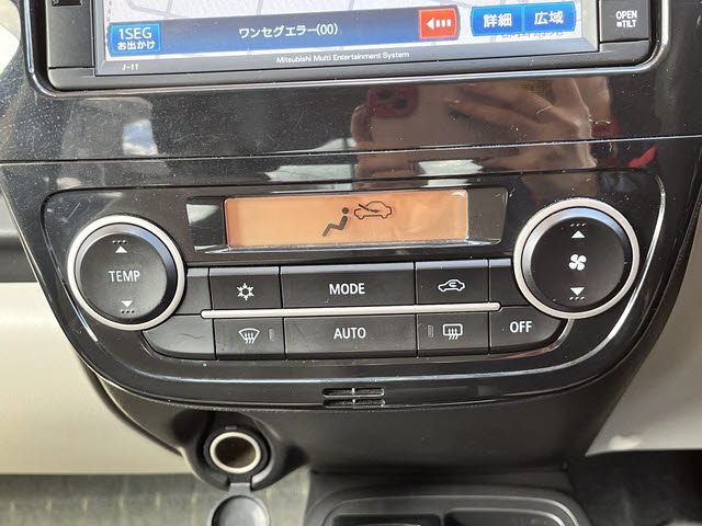 ミラージュ