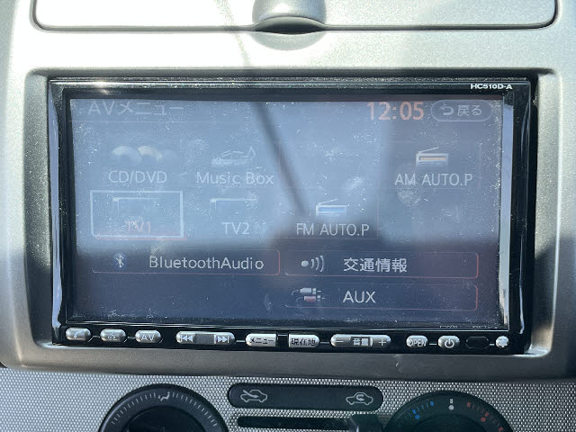 ノート
