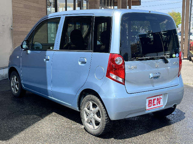 ライフ