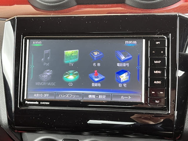 スイフト