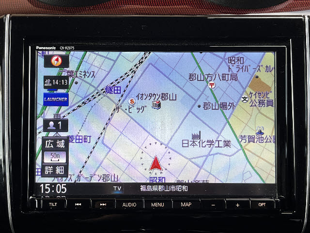 スイフト