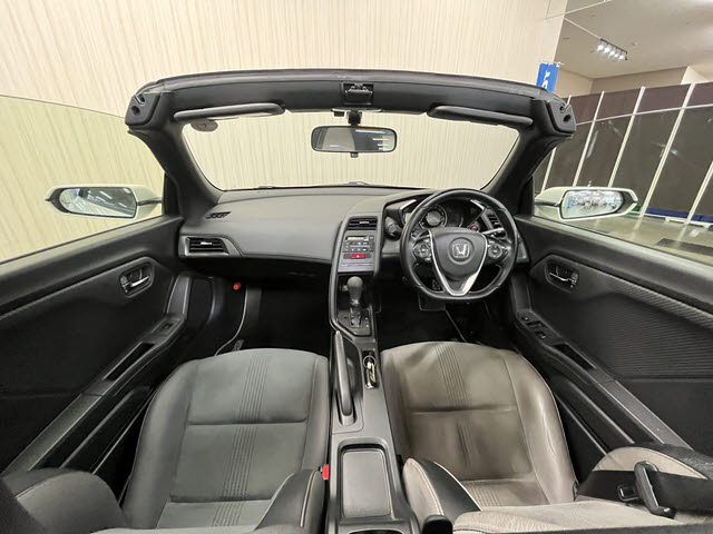 Ｓ６６０