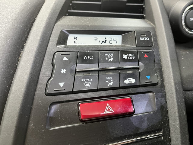 Ｓ６６０