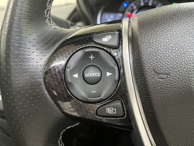 Ｓ６６０