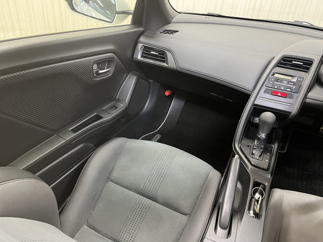 Ｓ６６０