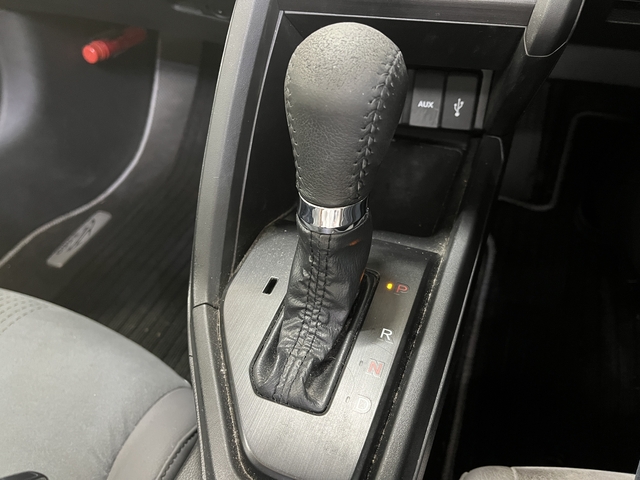 Ｓ６６０