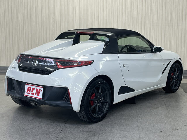 Ｓ６６０