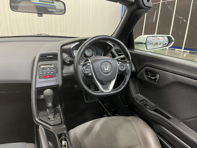 Ｓ６６０